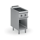 Cozinha/Fogão Série MIN - Arilex