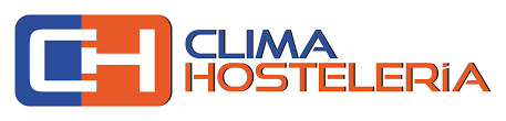 Clima Hostelería